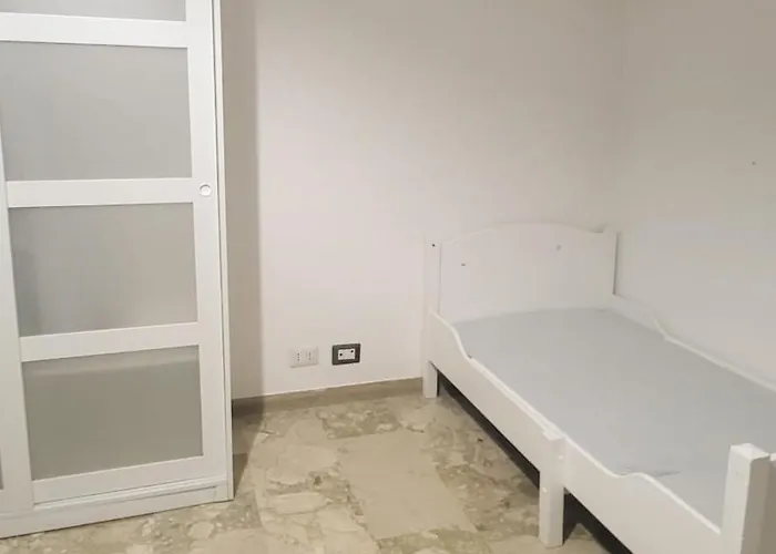3 Sisters House דירה